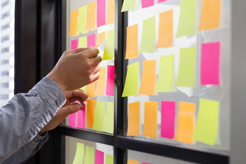 img_kanban kanban
